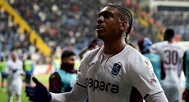 Felipe Augusto: "Galatasaray maçı çok değerli, önemli bir maç olacak"