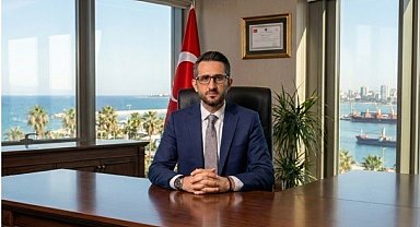 Finansal özgürlüğün yeni rotası sigorta fonları