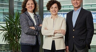 Ford Otosan'dan finansal entegrasyon hamlesi