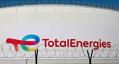 Fransız enerji devi TotalEnergies Orta Doğu'dan bin 300 çalışanını tahliye etti
