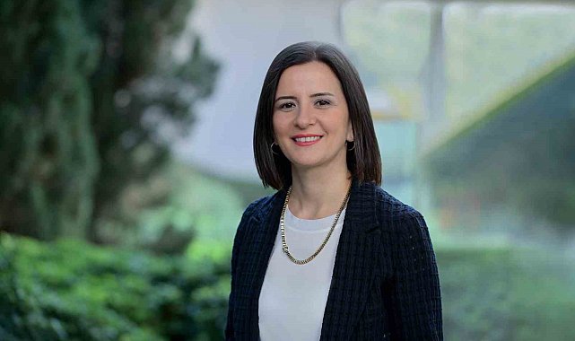 Garanti BBVA Mobil'de "Ailem" dönemi başlıyor