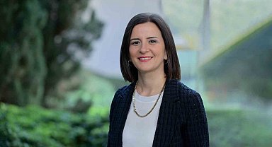 Garanti BBVA Mobil'de "Ailem" dönemi başlıyor