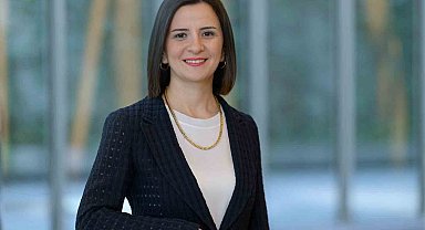 Garanti BBVA "Yatırım Konuşuyoruz" serisine yeni bölümlerle devam ediyor