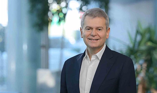 Garanti BBVA, TL İhracat Kredisi ürününü dijital kanallardan erişilebilir hale getirdi