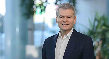 Garanti BBVA, TL İhracat Kredisi ürününü dijital kanallardan erişilebilir hale getirdi