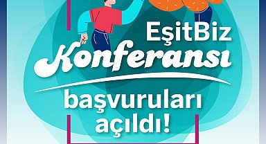 Garanti BBVA ve Öğretmen Akademisi Vakfı'ndan iş birliği