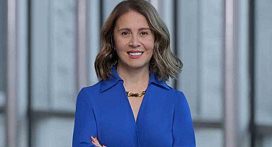 Garanti BBVA Yatırım, 2026 Finansal Piyasalar ve Strateji Raporu'nu açıkladı