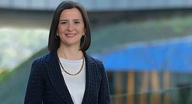 Garanti BBVA'ya Euromoney'den ödül