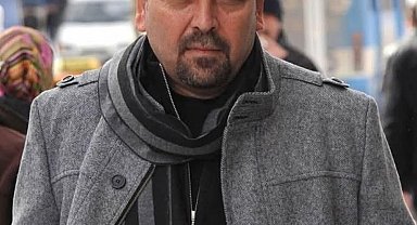 Gazeteci Fazıl Tunç hayatını kaybetti