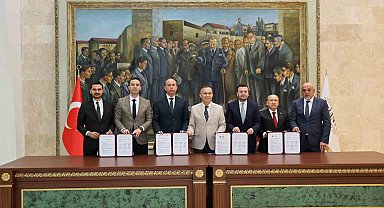 Gaziantep FK maçlarında "Amatörler ve Aile Tribünü" dönemi