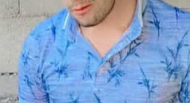 Gaziantep'te 4 çocuk babasını öldüren sanığa 27 yıl hapis