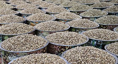 Gaziantep'te esnaf bayram hazırlığına başladı