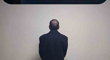 Gaziantep'te kesinleşmiş hapis cezası bulunan iki şüpheli yakalandı