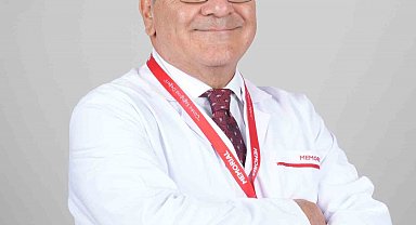 Geçmeyen baş ağrısına dikkat: Beyin tümörünün ilk sinyali olabilir