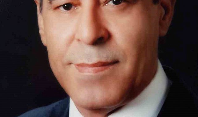 Geçmeyen öksürüğe dikkat: Soğuk havalarla virüsler artışta