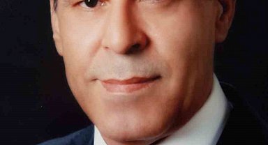 Geçmeyen öksürüğe dikkat: Soğuk havalarla virüsler artışta