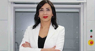 Gedik Piliç Pazarlama ve Marka Yönetimine Meral Tek atandı