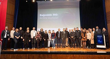 Geleceği tehdit eden üçgen: Madde, kumar, dijital