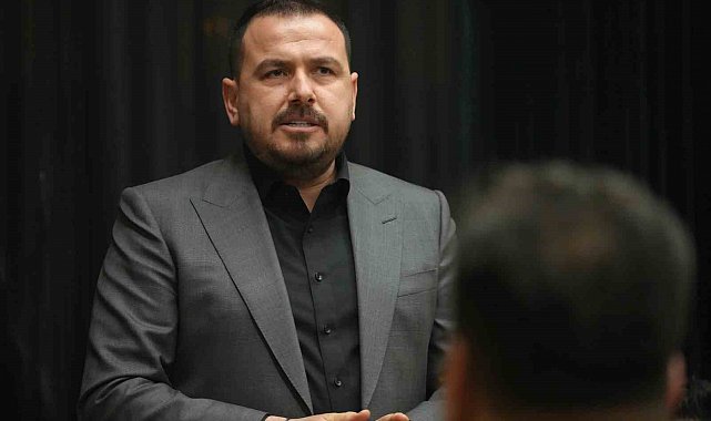 Gençlerbirliği'nden hakem kararlarına tepki: "Haksızlığa uğradık"