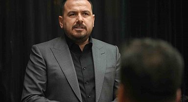 Gençlerbirliği'nden hakem kararlarına tepki: "Haksızlığa uğradık"