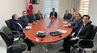 Gençlere empati kurma yöntemleri öğretilecek