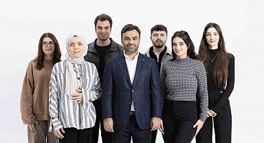 Gençlerin YKS ücretleri bu yıl da Bağcılar Belediyesi'nden