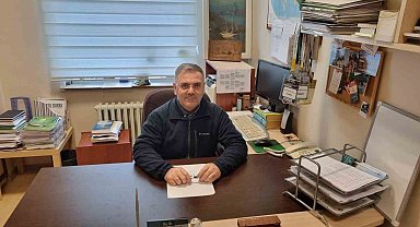 Geri dönüşümün çevreyi korumakla kalmayıp ekonomiye değer katıyor