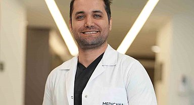 Glokom sinsi ilerliyor: Erken tanı görmeyi kurtarabilir