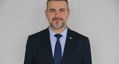 GMO Başkan Adayı Kahraman: "Bir gemi mühendisi bir sanayi ordusunu harekete geçirir"