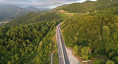 Google'da 3,5 milyon kez aranan Bolu Dağı tartışmasının altından bakın ne çıktı