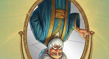 Görme engelli öğrencilerden "TersAyna" projesi