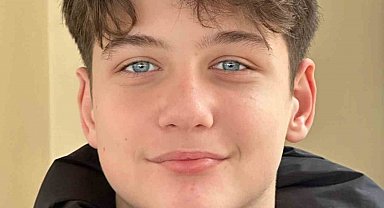 Güngören'de bıçaklı saldırıda hayatını kaybeden Atlas Çağlayan'ın ölümüne ilişkin hazırlanan iddianamenin detaylarına ulaşıldı