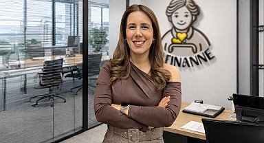 Güvenli limana dijital yol: Altın ve gümüşe online ilgi artıyor