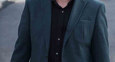 Hacılar, güvenli yapılaşmada öne çıkıyor