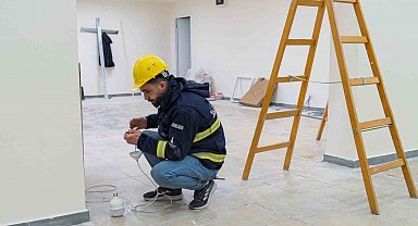 Hasan Ali Yücel'in adı Kültürpark'ta yaşayacak