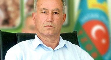 Hasan Altun'dan Kadir Gecesi mesajı