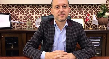 Hastalanmamak için bayram ikramlarına dikkat