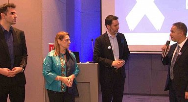 Hastalar deneyimlerini paylaştı, doktorlar 45 yaş sonrası kolonoskopiyi önerdi