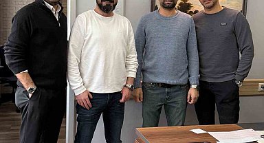 Hatay'dan Gaziantep'e sağlık yolculuğu