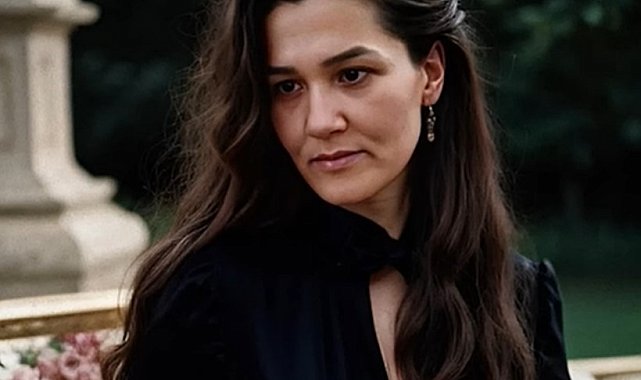 Hayatını kaybeden öğretmenin yıllar önceki paylaşımı ortaya çıktı