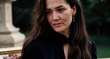 Hayatını kaybeden öğretmenin yıllar önceki paylaşımı ortaya çıktı