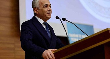 Hekimsen duyurdu: Sağlık camiasında ortak iktisadi yapı