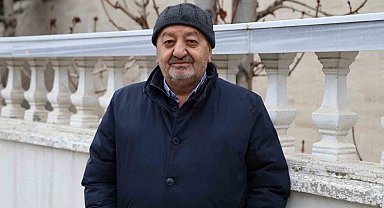 Hesabına gelen parayı iade etmişti, umre vaadiyle dolandırıldı