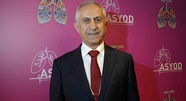 Horlama deyip geçmeyin: Uyku apnesi hayatı ve güvenliği tehdit ediyor