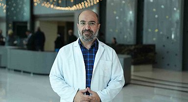 Horlamayı hafife almayın, kalbinizi koruyun