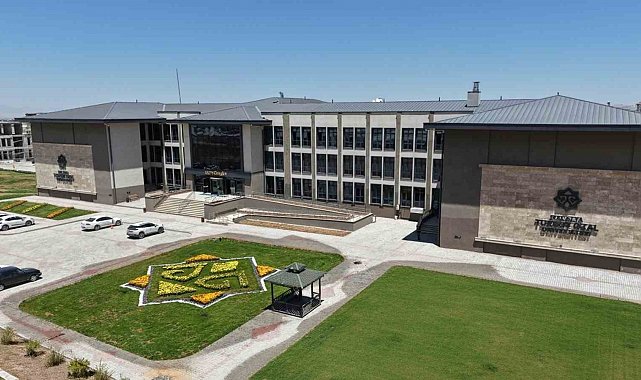 II. MTÜ Ar-Ge Proje Pazarı 2026 için geri sayım başladı