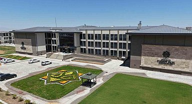 II. MTÜ Ar-Ge Proje Pazarı 2026 için geri sayım başladı