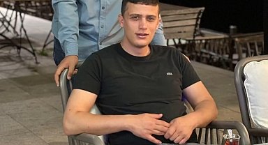 İki kardeşin öldürülmesine ilişkin sanıklar ilk kez konuştu