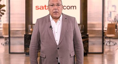 İlan sektöründe rekabet krizi: "Tekelleşmeye karşı alternatif site engelleniyor"