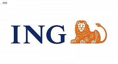 ING, Dünya Kadınlar Günü'nde iş hayatındaki görünmez engellere dikkat çekiyor